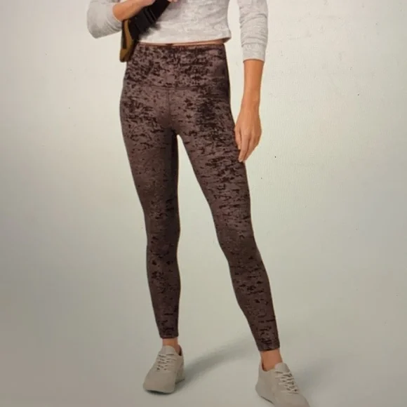 lululemon athletica Pants Jumpsuits Rare Limited Addition